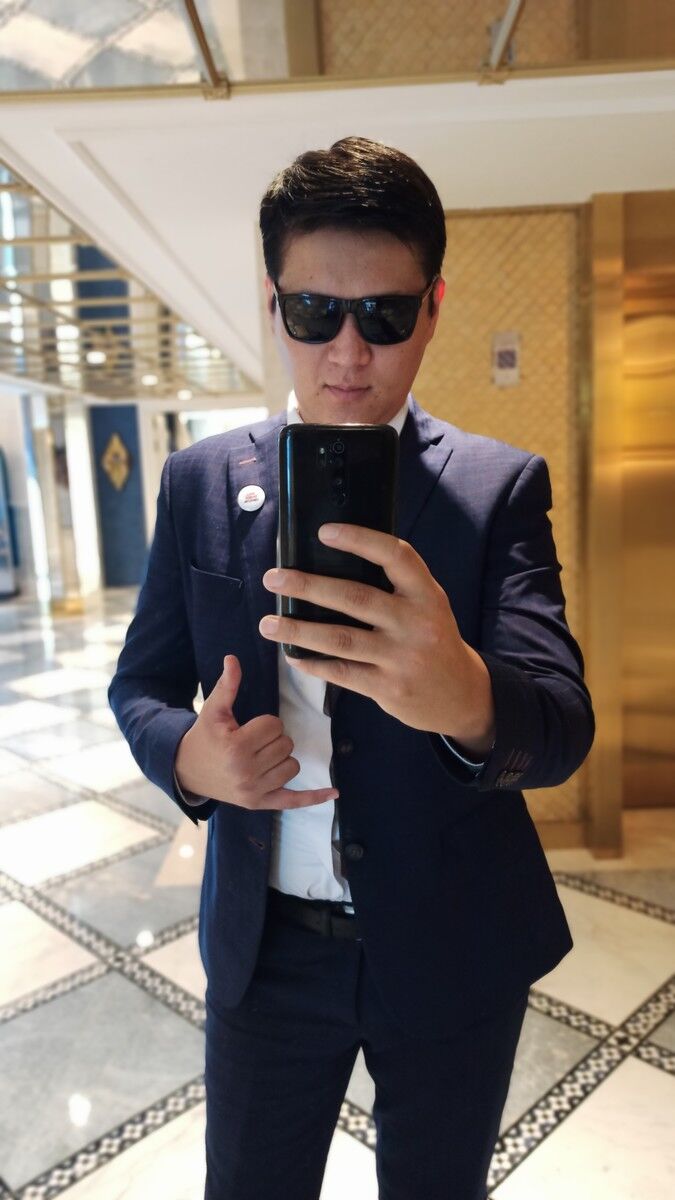 ���� 18992061 ������� �����, 39 ���, ���� ���������� � �������