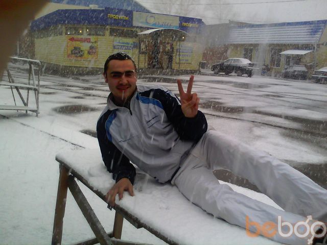  -,   , 36 ,     , c 