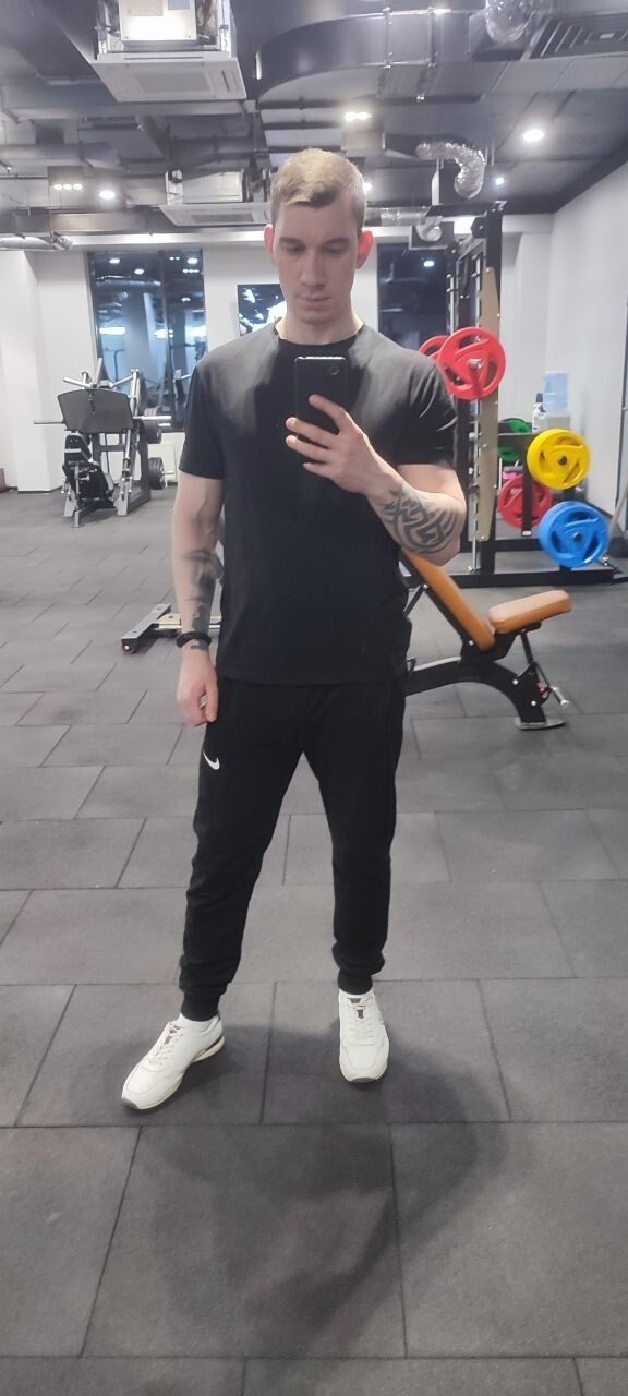 ���������� �����, ���� ������� �����, 34 ����, ������������ ��� ������, ����� � ���������