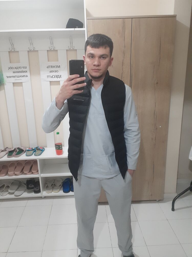  ,   Sardor, 27 ,   ,   