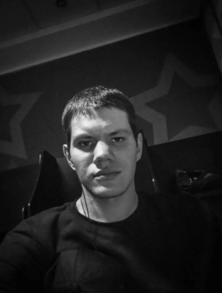  54173701  Amigo, 20 ,    