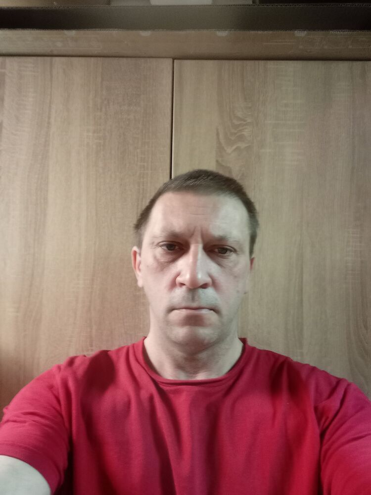 ���� 56158951 ������� ������, 44 ����, ���� ���������� � ��������