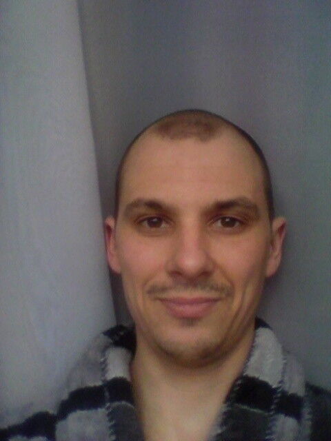 ���� 10449281 ������� ���������, 42 ����, ���� ���������� � ������