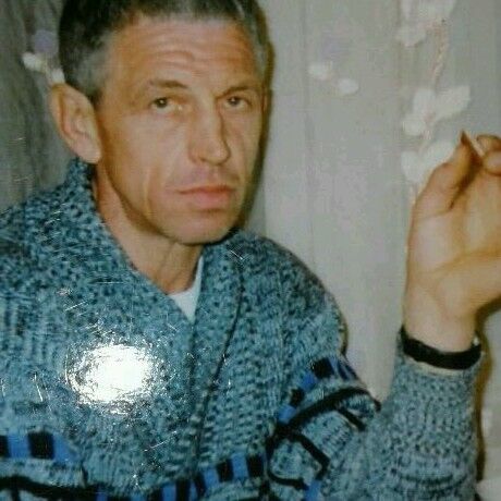  ,   , 65 ,   