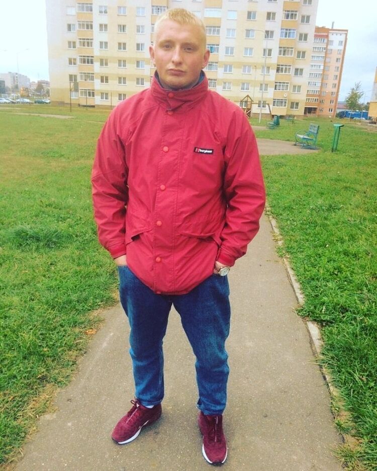  ,   , 27 ,   ,   , c 