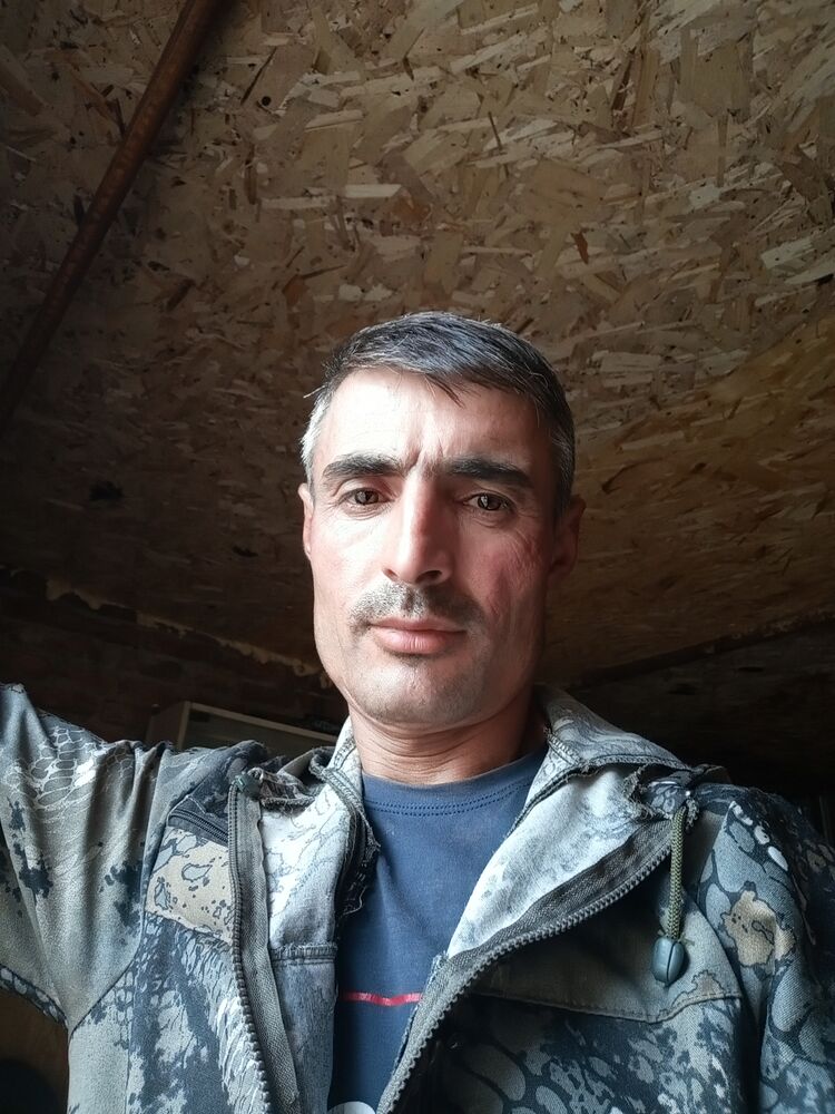  27464301  , 42 ,    -