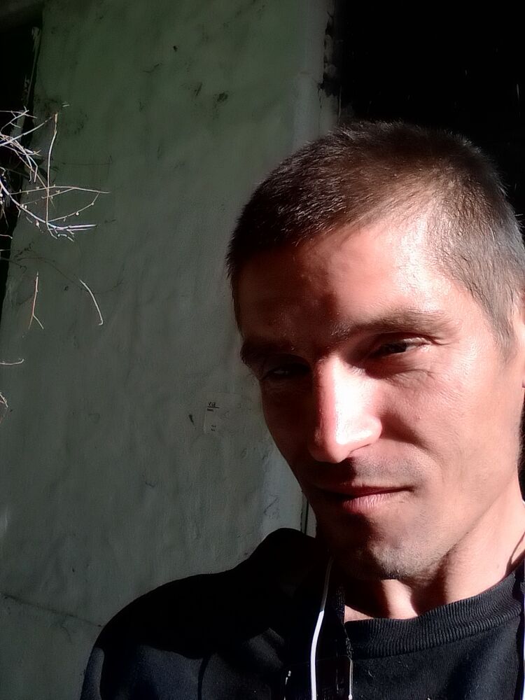 ���� 24430731 ������� ���������, 47 ���, ���� ���������� � ���������