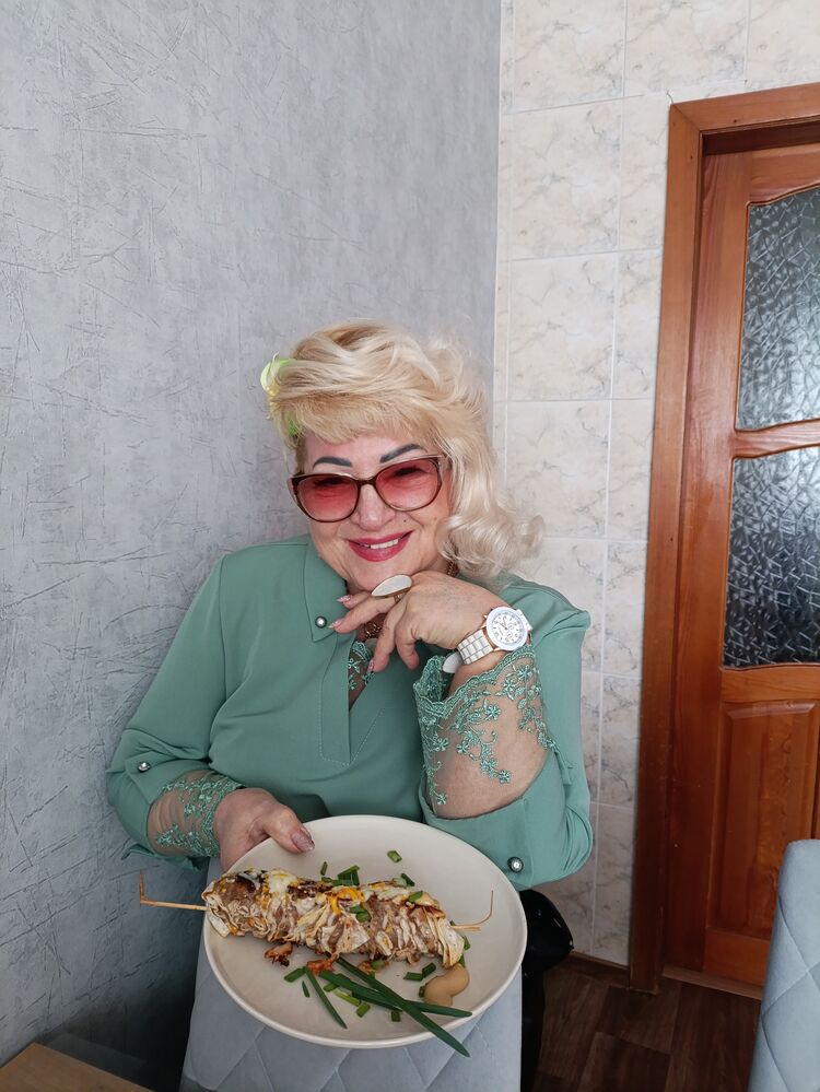 ���������� ����, ���� ������� ���������, 62 ����, ������������ ��� ������, ����� � ���������, c�������� ���������