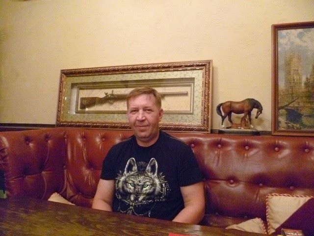   ,   , 55 ,   
