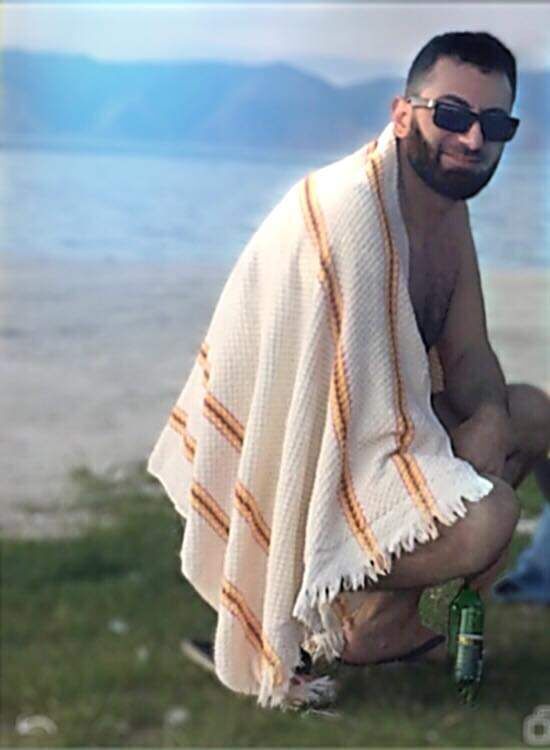 ���� 37573271 ������� �����, 35 ���, ���� ���������� � ������ ���������