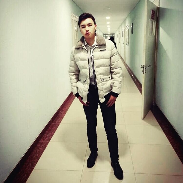 ���� 20935591 ����� Almazov, 25 ���, ���� ���������� � �������