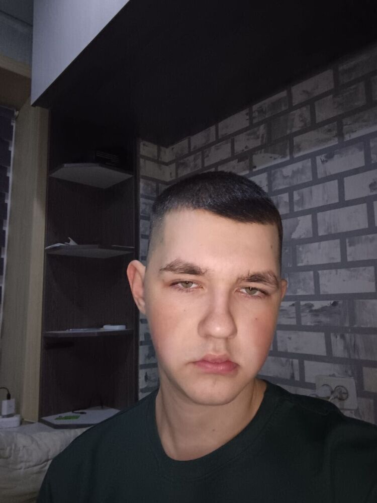 ���� 56265571 ����� �����, 21 ���, ���� ���������� � �������