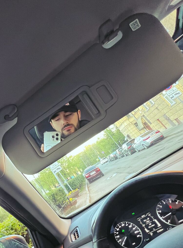 ���������� �����-���������, ���� ����� �������, 24 ����, ������������ ��� ������, ����� � ���������