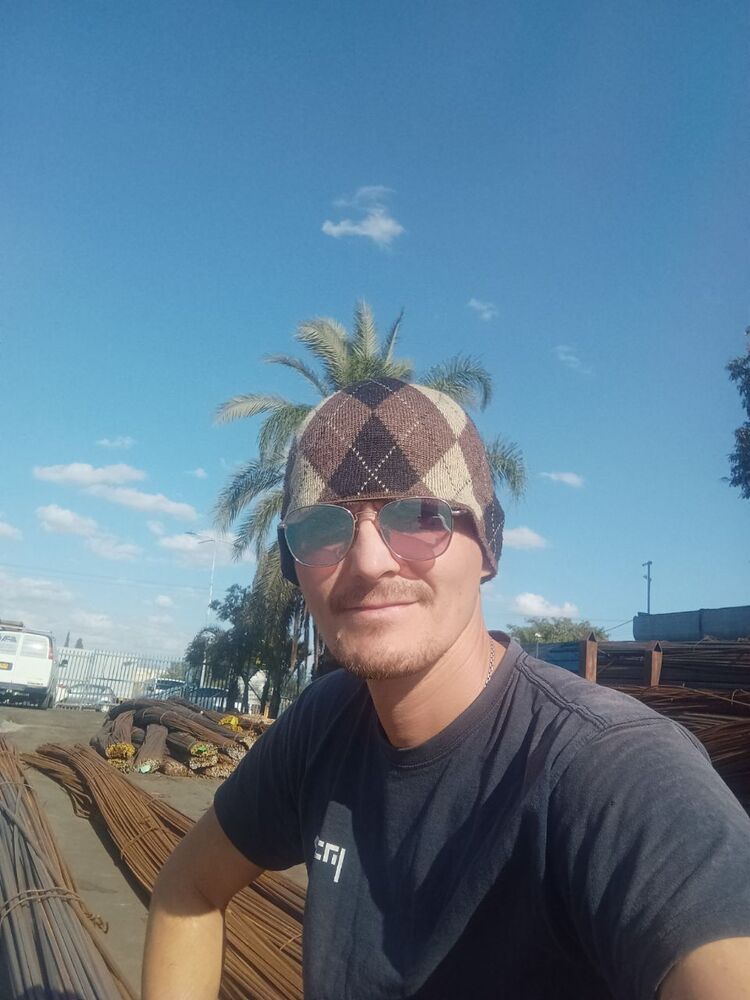 ���������� ������, ���� ������� ������, 45 ���, ������������ ��� ������, ����� � ���������