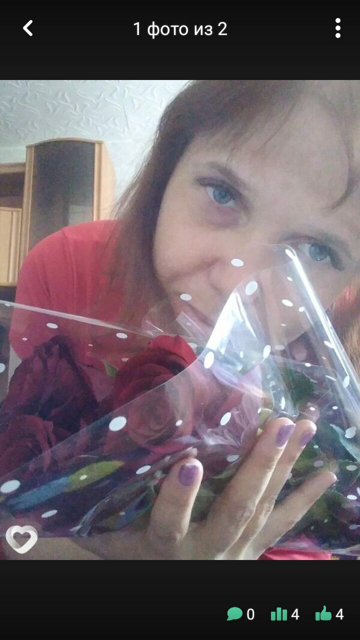  ,   Polina, 39 ,     , c 