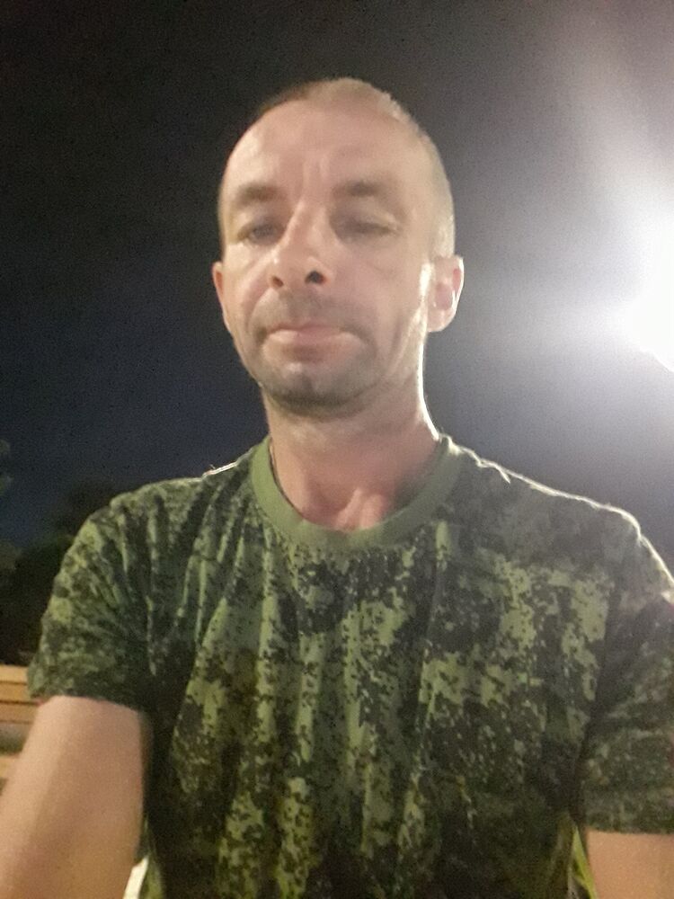  ,   , 39 ,     , c 