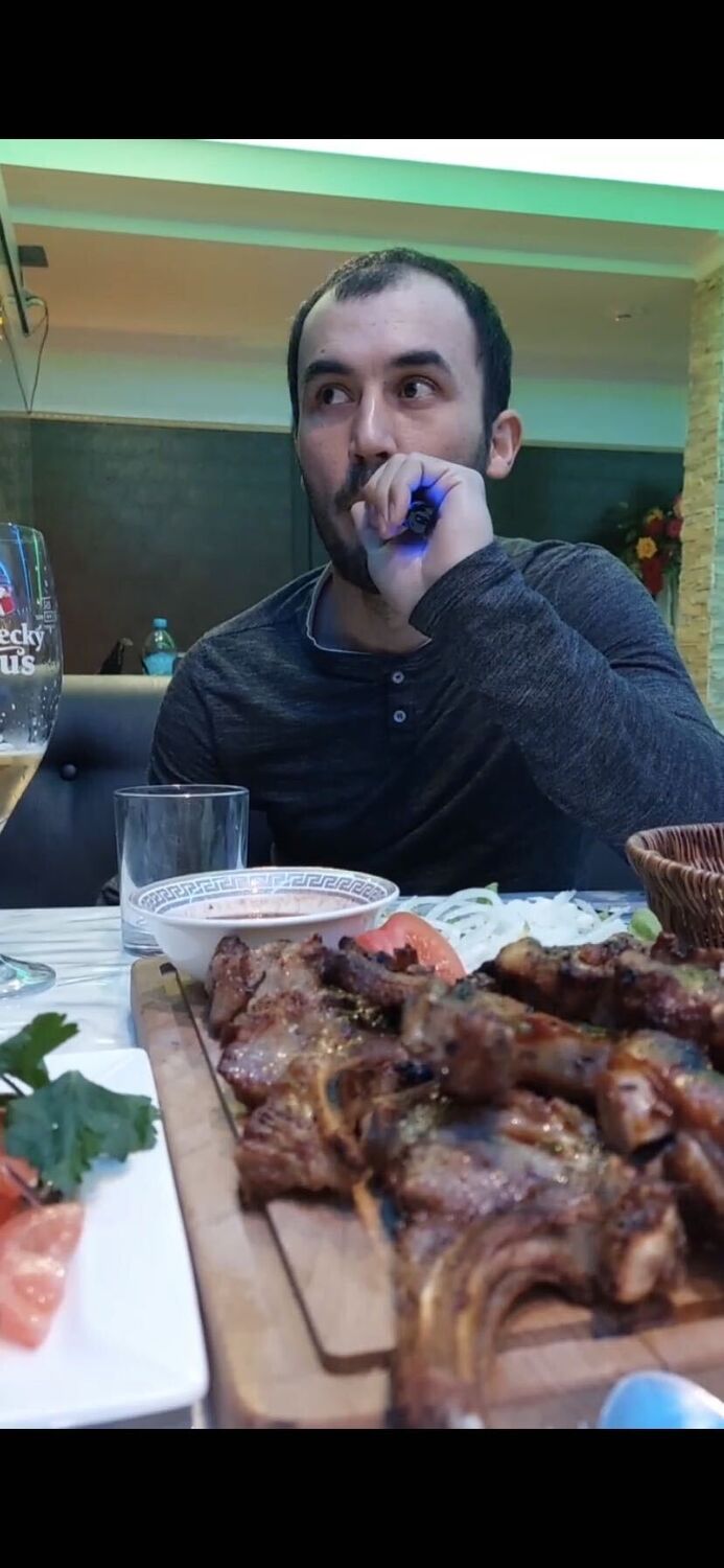 ���������� �����-���������, ���� ������� ����, 37 ���, ������������ ��� ������, ����� � ���������