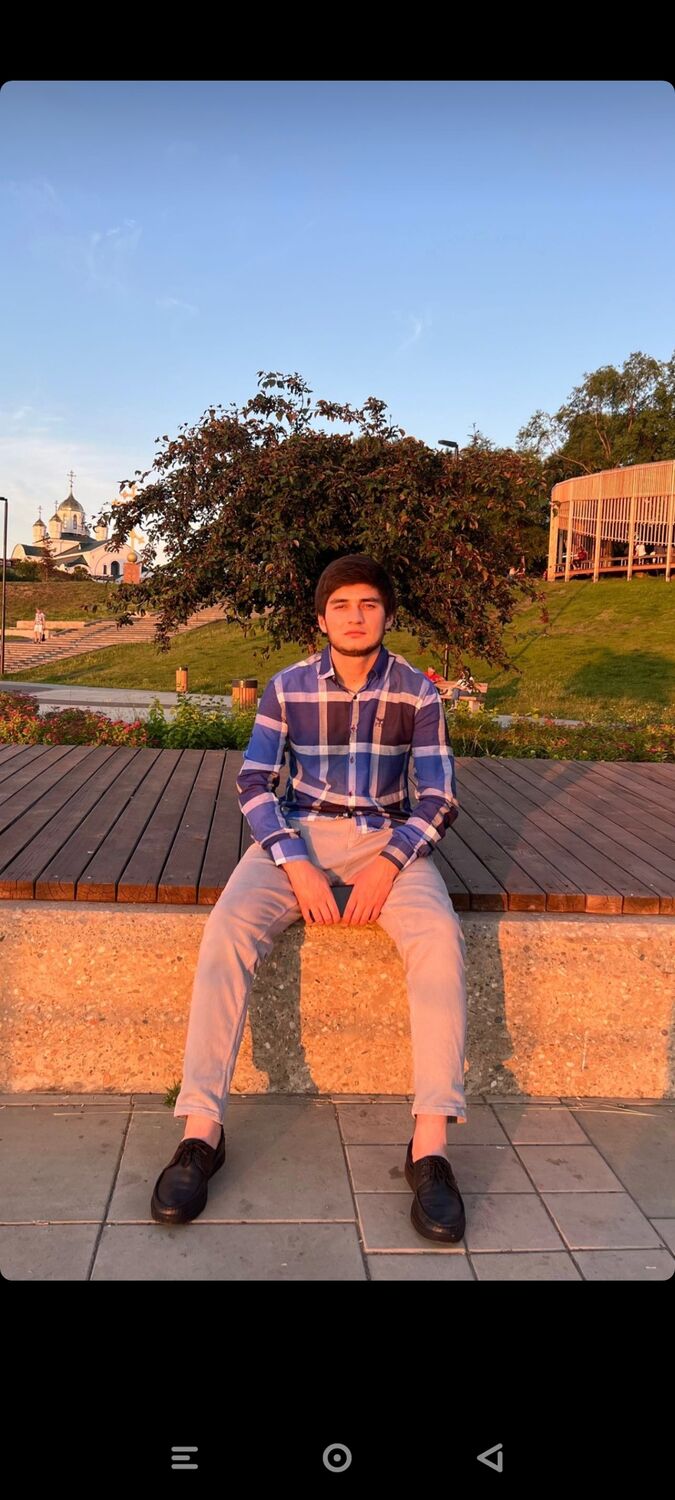 ���������� ������, ���� ������� �����, 29 ���, ������������ ��� ������, ����� � ���������