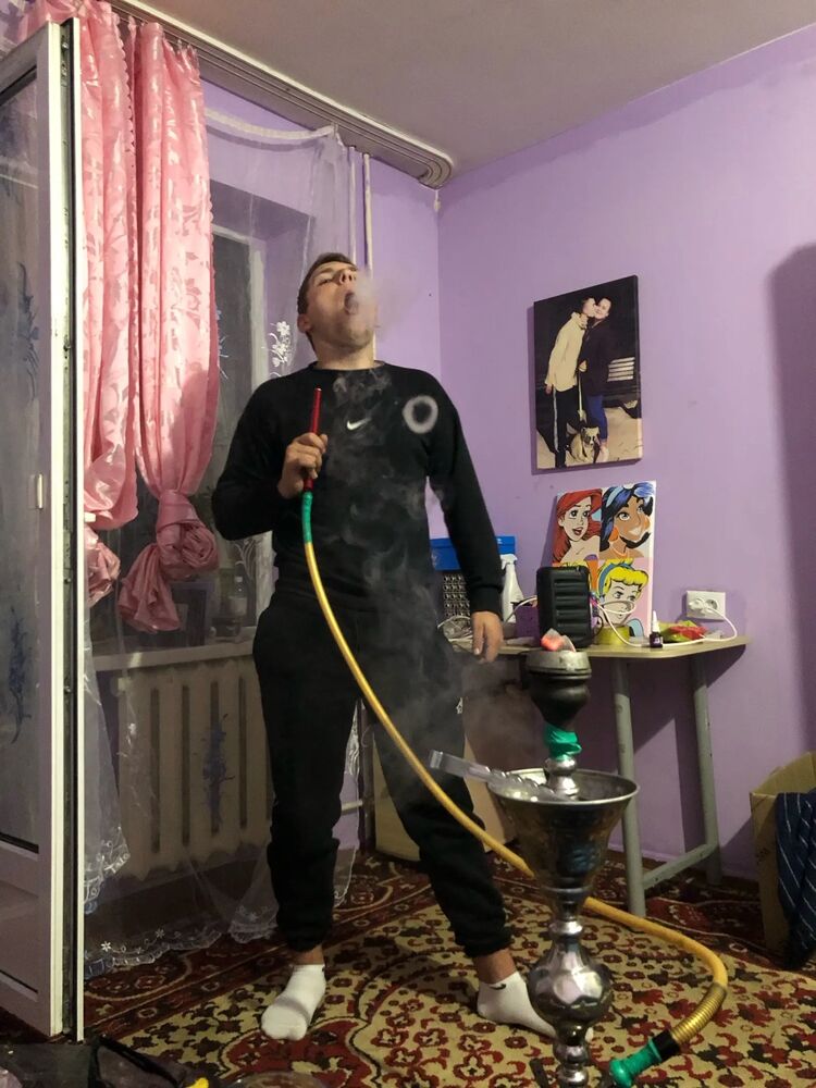 ���������� �����������, ���� ����� �����, 21 ���, ������������ ��� ������, ����� � ���������, c�������� ���������