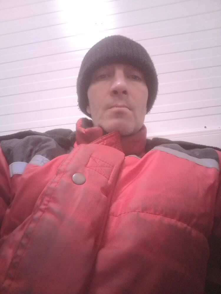 ���������� �����������, ���� ������� �����, 50 ���, ������������ ��� ������, ����� � ���������