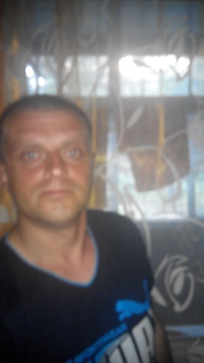 ���� 16429281 ������� ������, 39 ���, ���� ���������� � ������ ����