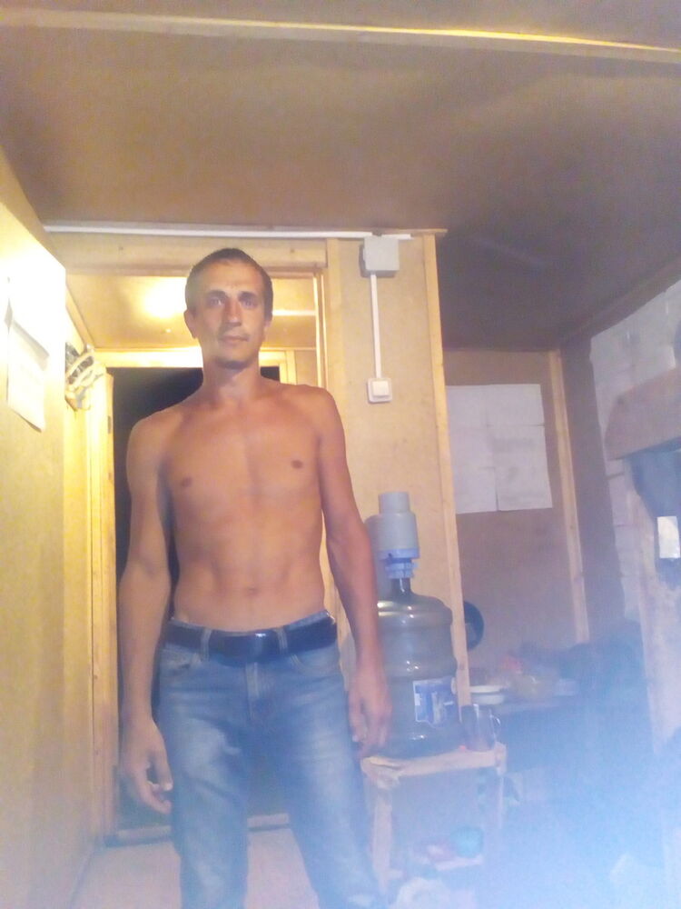  ,   Sergo, 45 ,   ,   , c 
