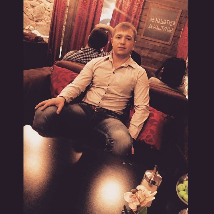 ���������� ������, ���� ������� ������, 35 ���, ������������ ��� ������, ����� � ���������, c�������� ���������