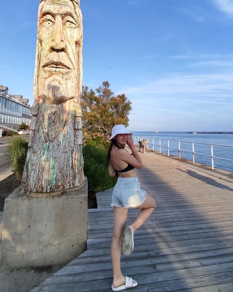 ���������� ������, ���� ������� �����, 25 ���, ������������ ��� ������, ����� � ���������