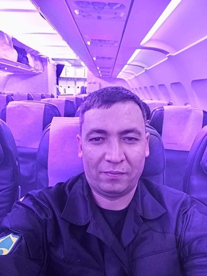 ���� 40520081 ������� �����, 42 ����, ���� ���������� � ������