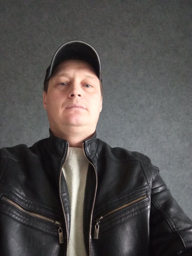  ,   , 44 ,   c 