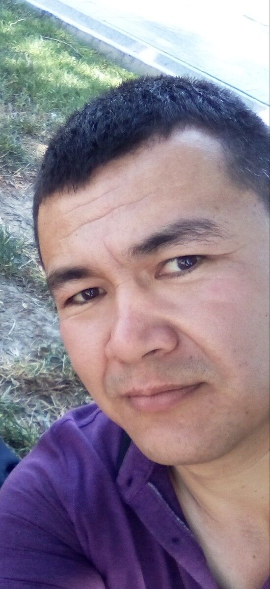 ���� 17804561 ������� ������, 35 ���, ���� ���������� � ����������