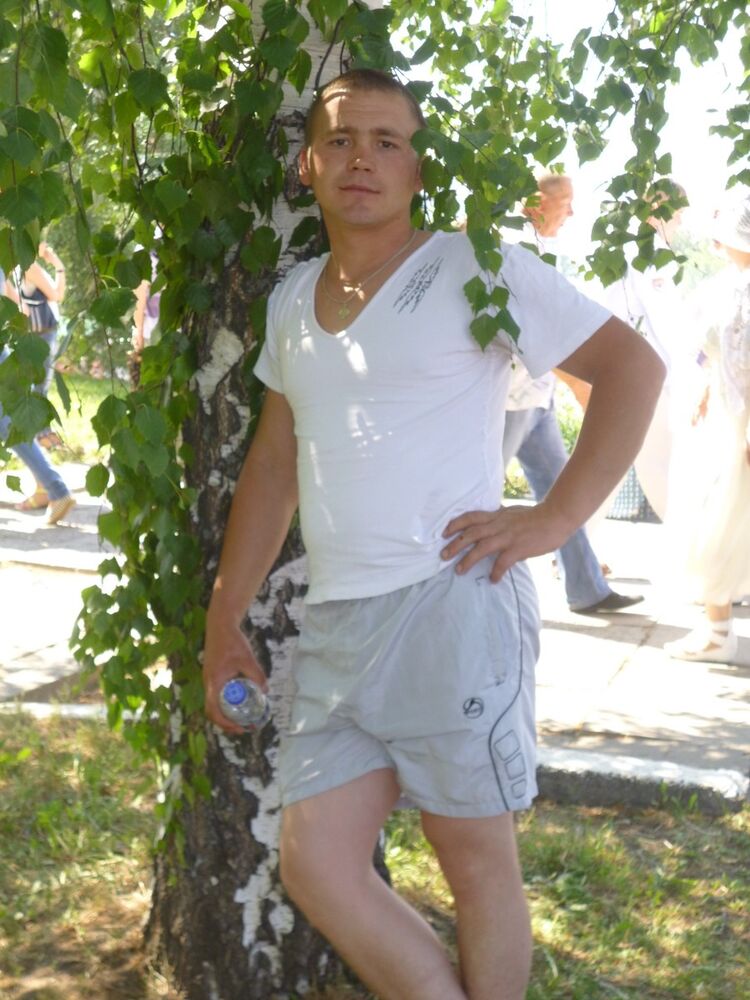 ���������� ������, ���� ������� ˸�� ����, 36 ���, ������������ ��� ������, ����� � ���������, c�������� ���������