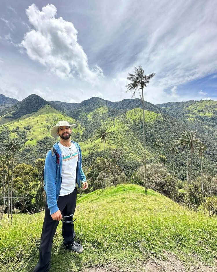 ���� 53050131 ������� ������, 37 ���, ���� ���������� � ������