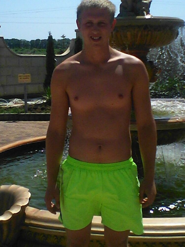 ���� 4776931 ������� �������, 32 ����, ���� ���������� � ������ ���������