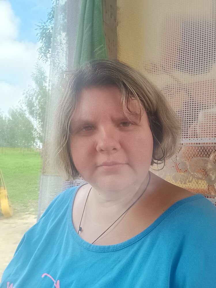 ,   , 39 ,   ,   , 