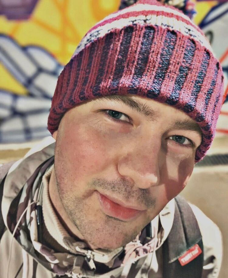 ���� 25641371 ������� ����, 31 ���, ���� ���������� � ������