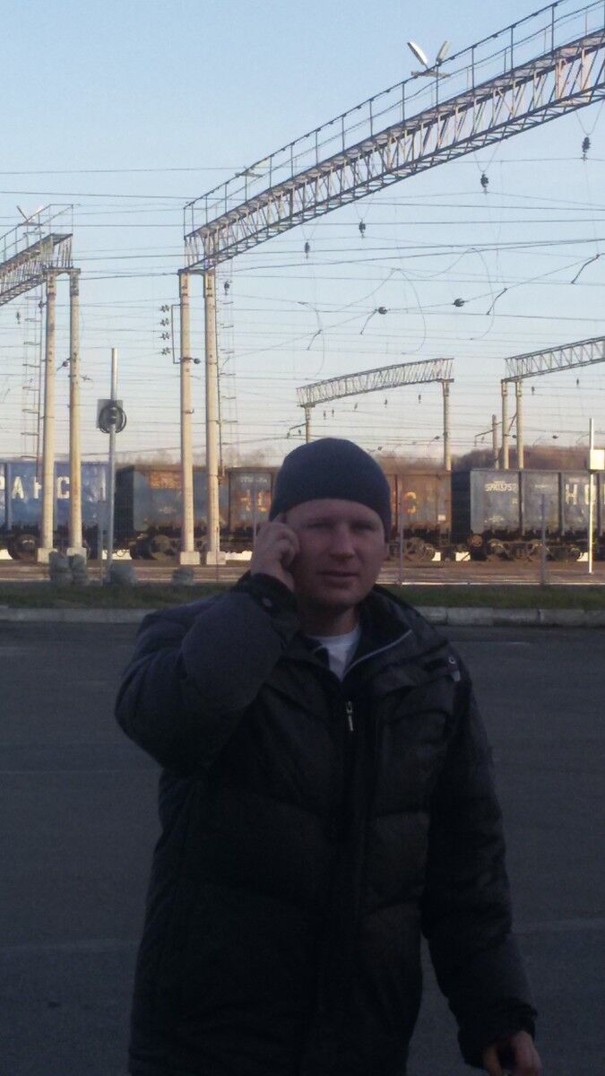  ,   , 37 ,     , c 