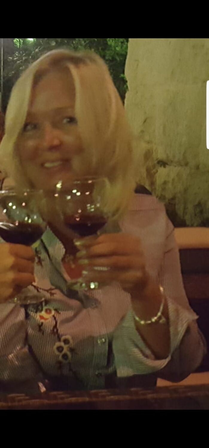 ���������� ������, ���� ������� ������, 54 ����, ������������ ��� ����� � ���������, c�������� ���������