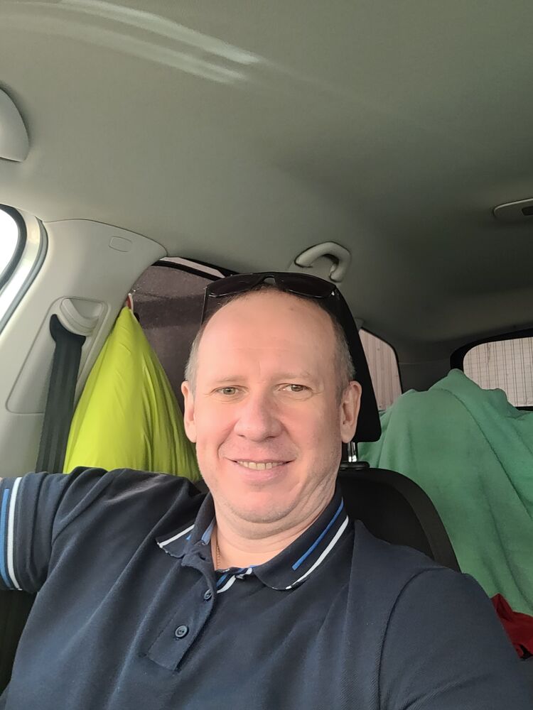  ,   , 41 ,     , c 