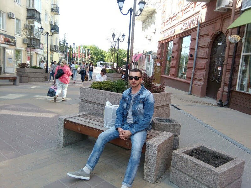 ���� 37240961 ������� ������, 40 ���, ���� ���������� � �������-��-����