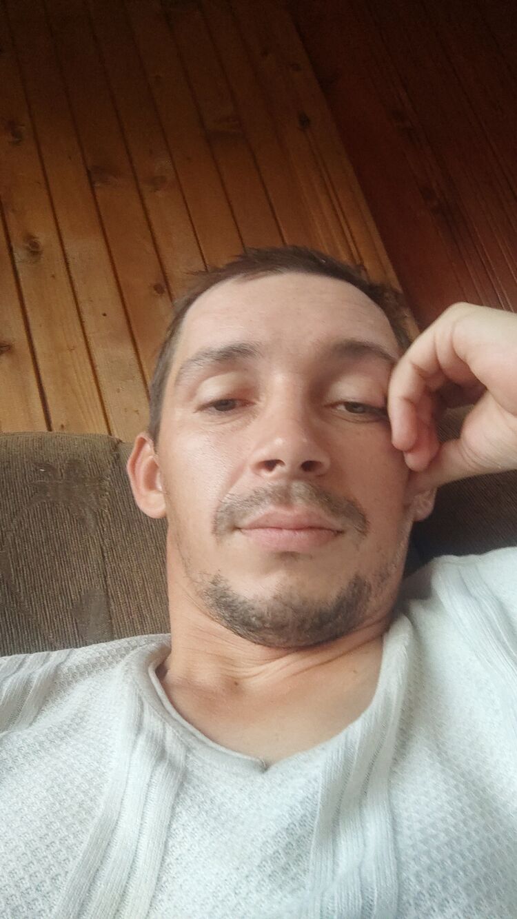  48038531  , 33 ,    