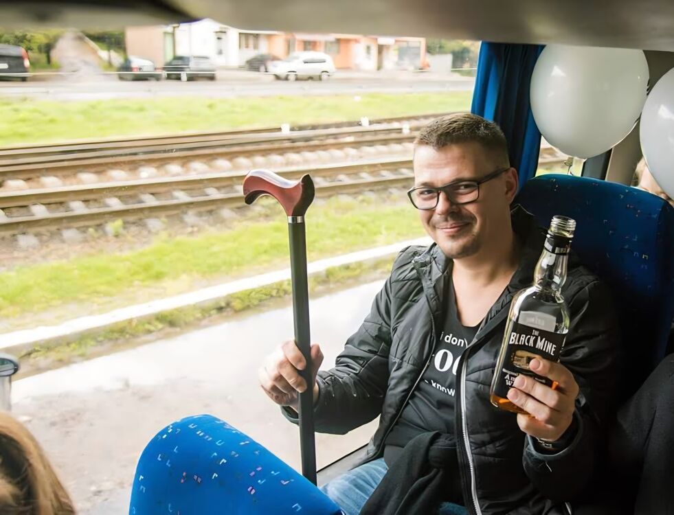  Alanya,   Alex, 41 ,   ,   , c , 