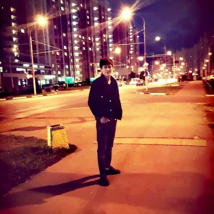 ���������� ������, ���� ������� Sardor, 29 ���, ������������ ��� ������, ����� � ���������