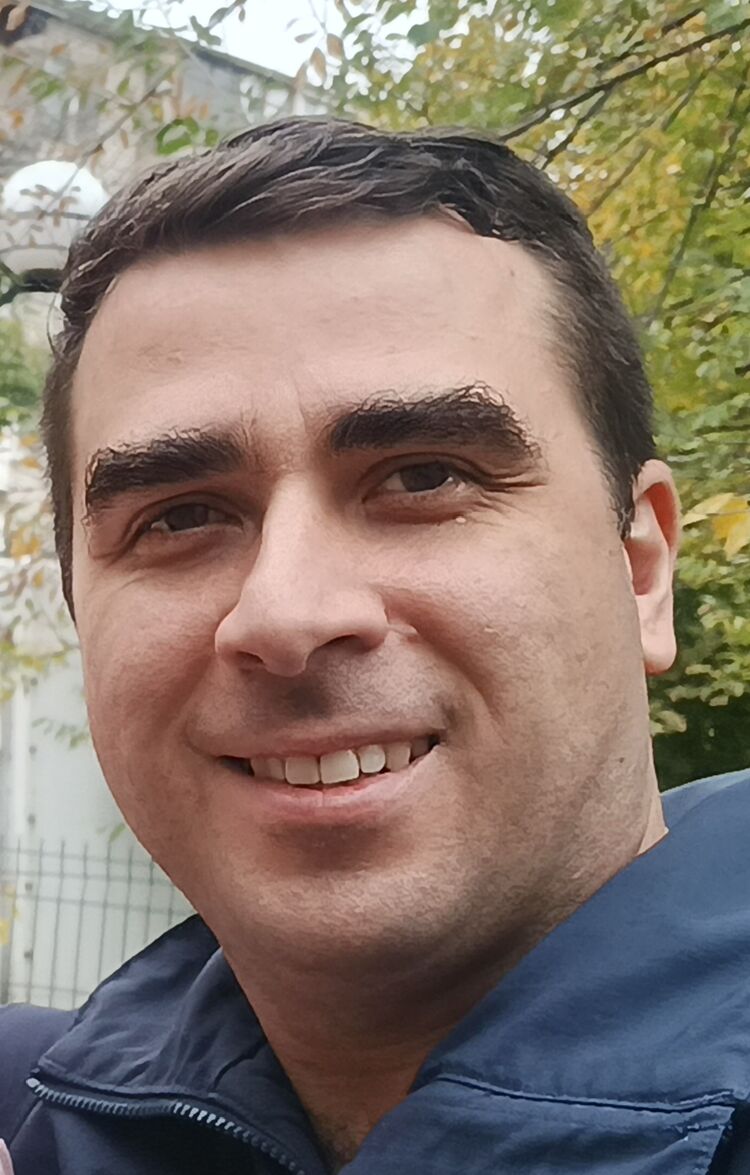 ���� 54404411 ������� �����, 43 ����, ���� ���������� � ����������� �����