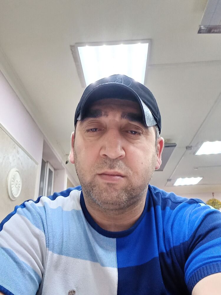 28310391  Anar, 42 ,    