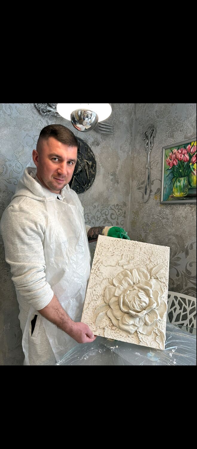 ���������� �����, ���� ������� �����, 38 ���, ������������ ��� ������, ����� � ���������, c�������� ���������, ���������