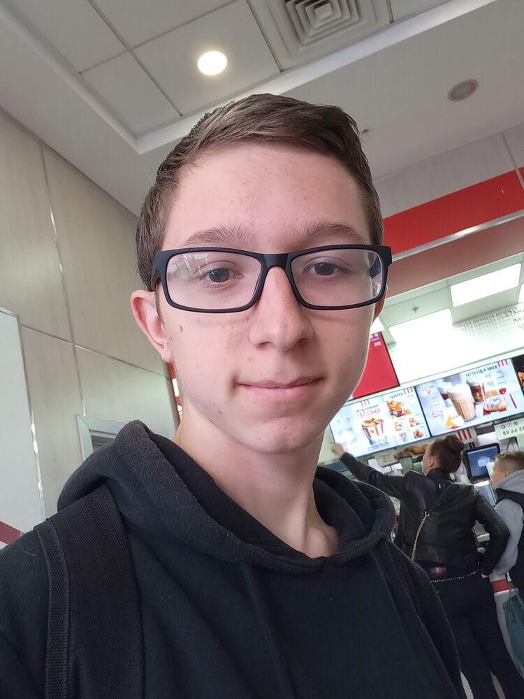  ,   , 21 ,   