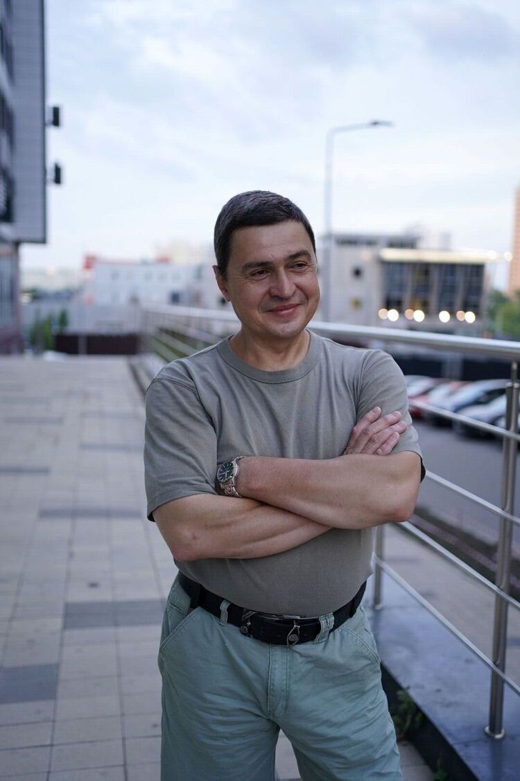 ���������� ������, ���� ������� �����, 60 ���, ������������ ��� c�������� ���������