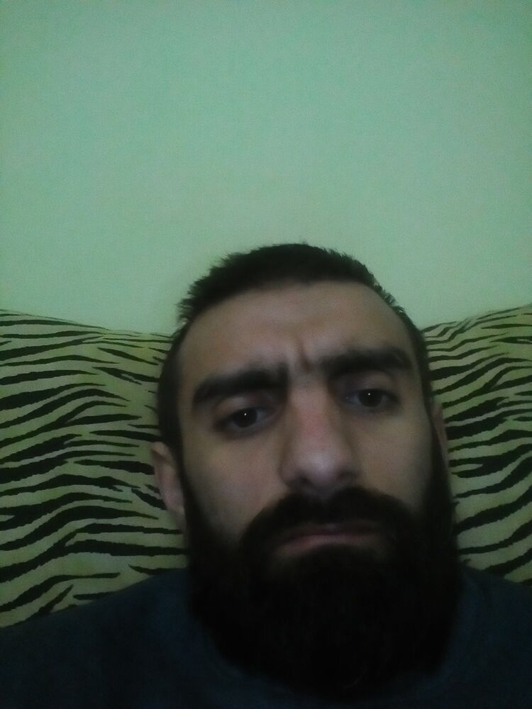 ���������� ����, ���� ������� ������, 39 ���, ������������ ��� ������, ����� � ���������, c�������� ���������