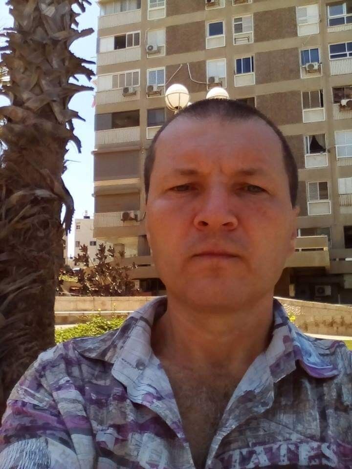  ,   , 54 ,   ,   , c 